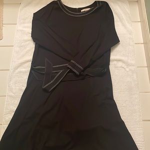 Loft dress
